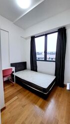 24 One Residences (D5), Apartment #633288921